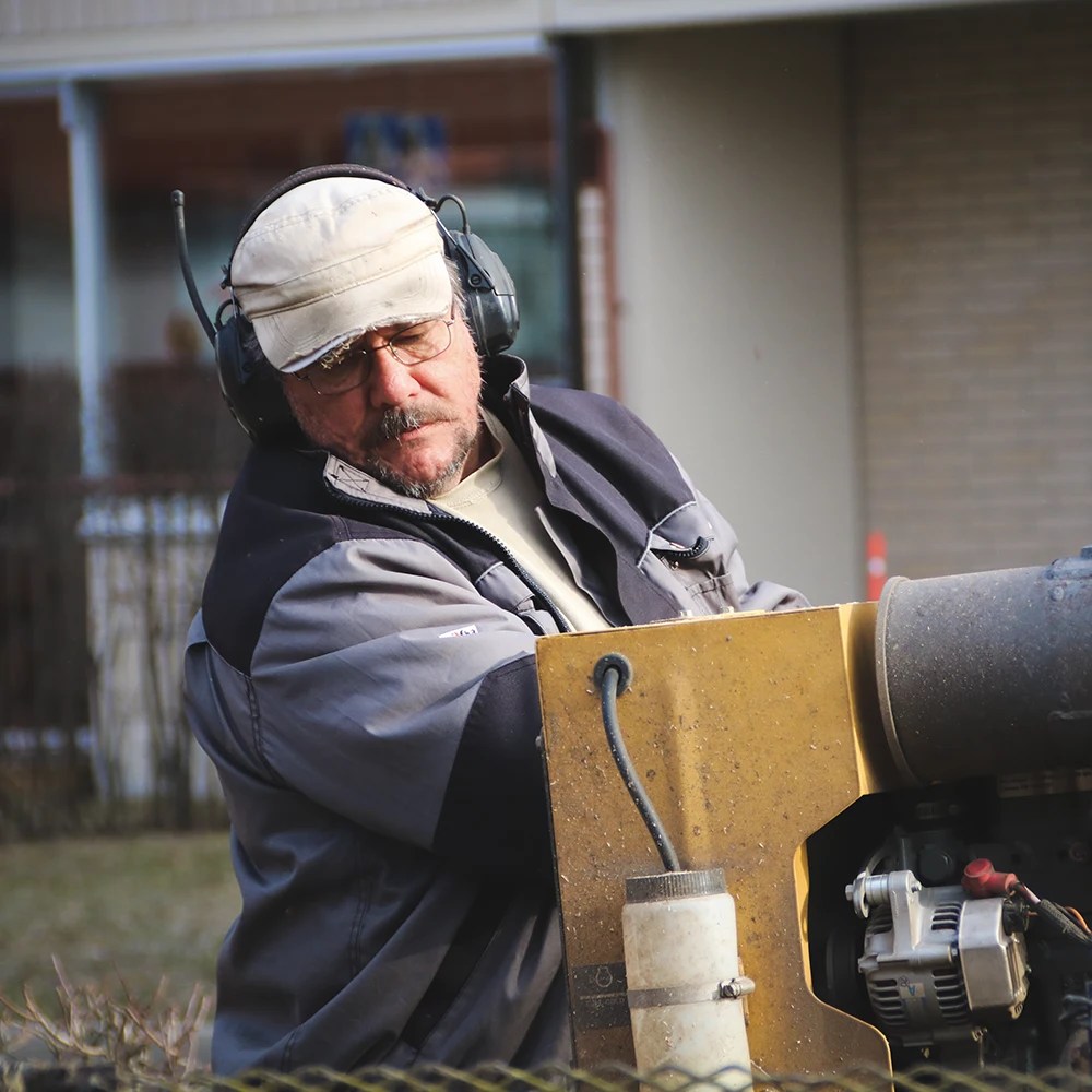 ari tuovinen profiilikuva